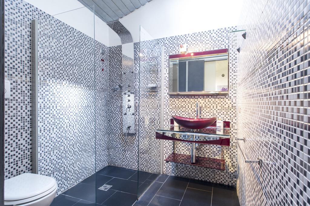 Sisi Apartment & Rooms Desenzano del Garda Extérieur photo